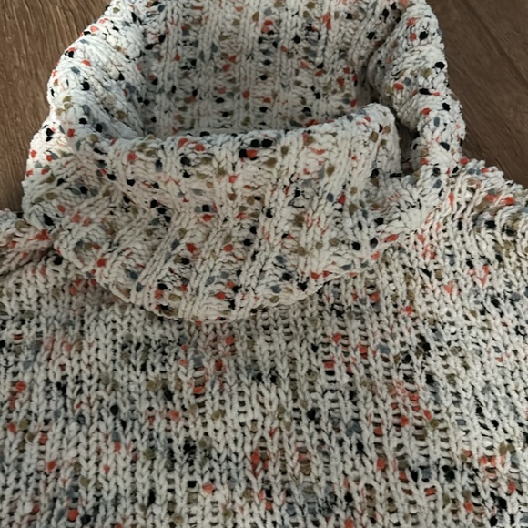 Women’s sweater - Picture 2 of 4